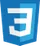 CSS3