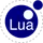 Lua