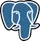 Postgres