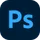 Photoshop