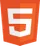 HTML5